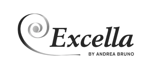 Logo Excella