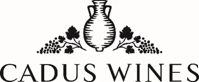Logo Cadus Wines