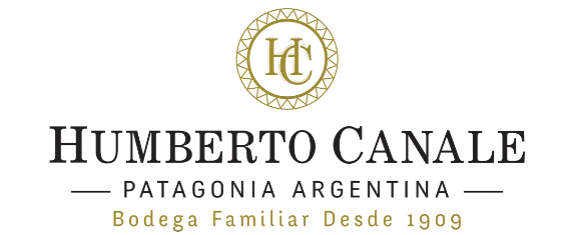 Logo Humberto Canale