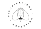 Logo VinoDinamicos
